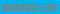 counter to blogger