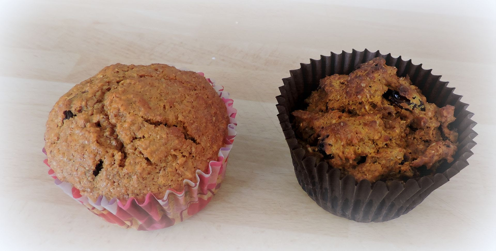  photo muffin comparison_zpsuolapntt.jpg