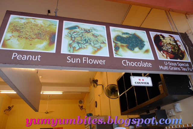 Image Hosted by PicturePush - Photo Sharing