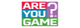 AreYouGame games and puzzles