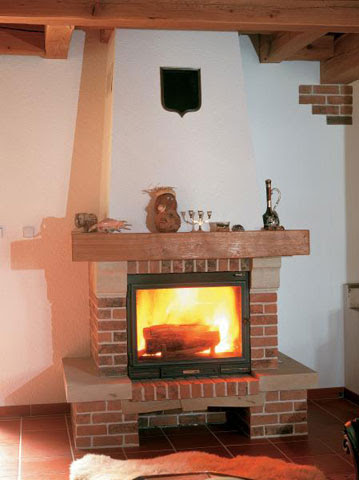 Obrázek
