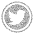  photo twitter_zps7aad617e.png