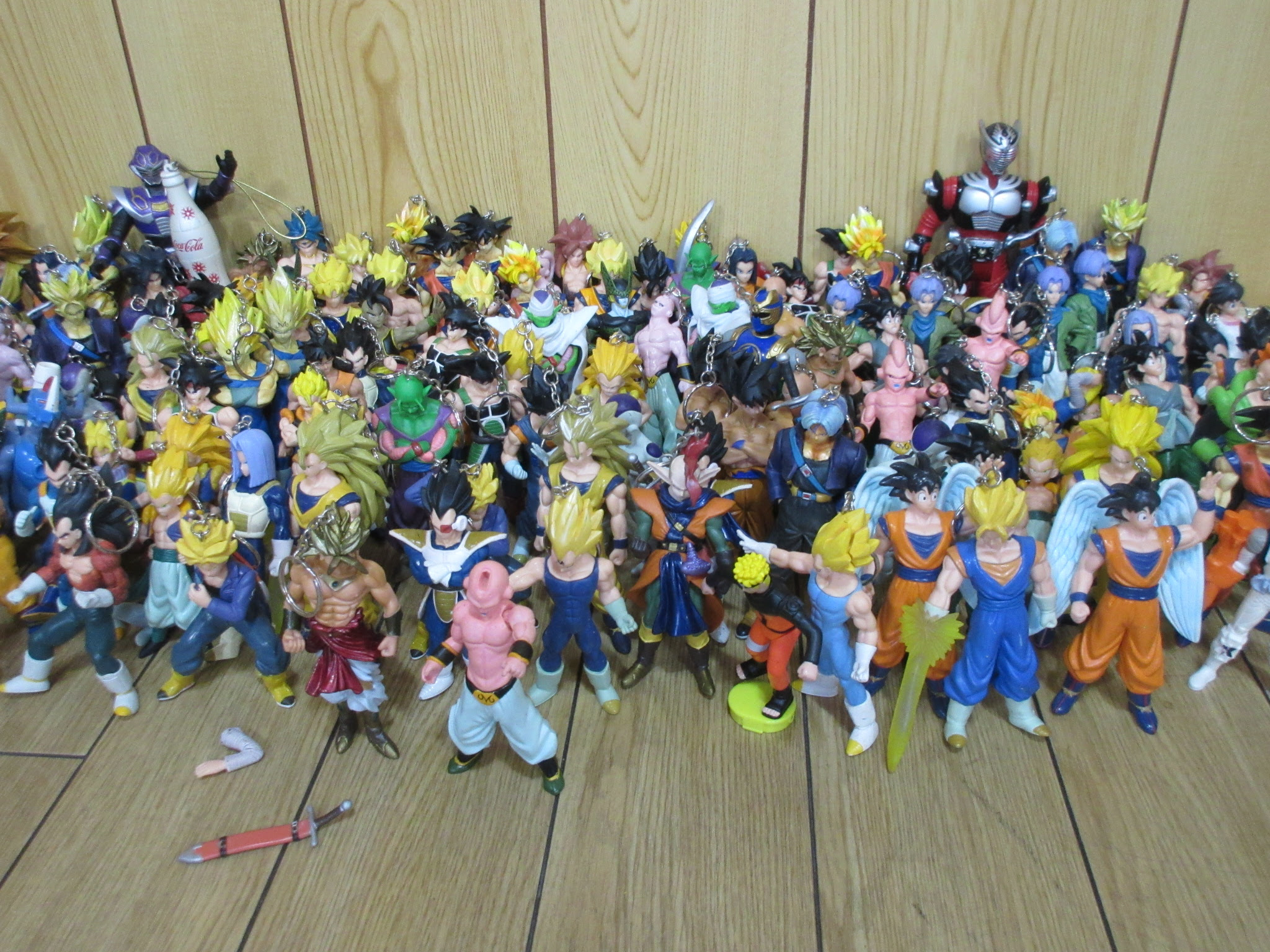 買取専門店 大吉姫路花田店 店長ブログ