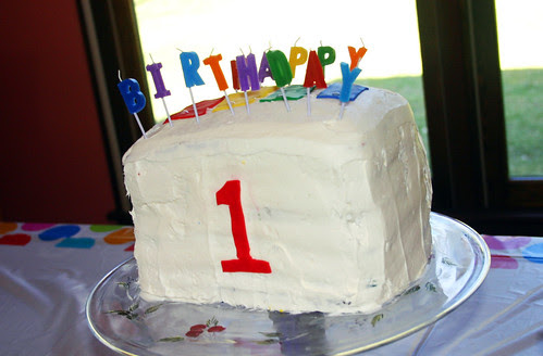 Birthday Cake (1)