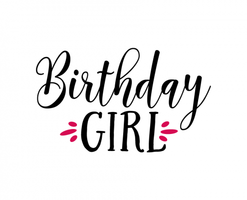 Free Free Birthday Svg Quotes 492 SVG PNG EPS DXF File