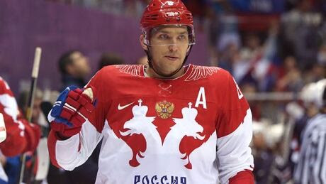 ovechkin-olympics-620