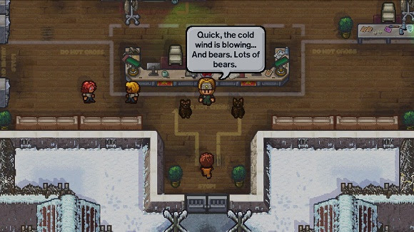 the-escapists-2-pc-screenshot-www.ovagames.com-1
