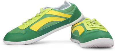 Casual Shoes