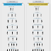 Supply Chain Analyst Career Path : Amazon.com: Funny Supply Chain Analyst Job Career Manager ... - We did not find results for: