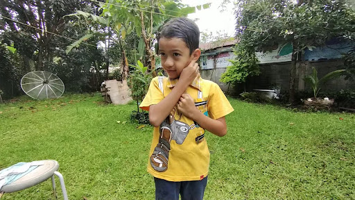 Gambar