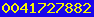 web stats
