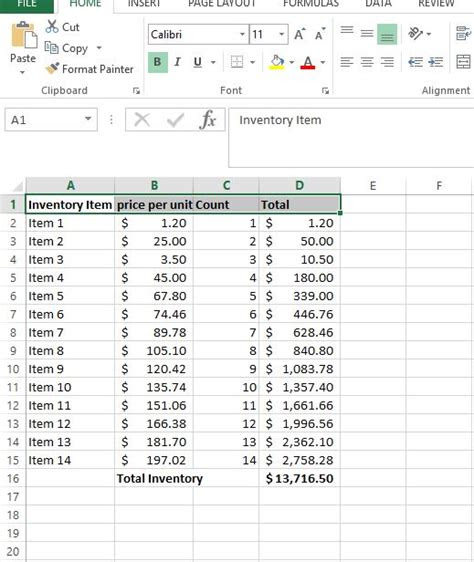 good food cost percentage