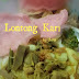 Resep Lontong Kari Kebon Karet : Netizen Lontong Kari Makanan Khas Bandung Alkurturasi Budaya India Tionghoa : Apr 27, 2021 · january 26, 2021 aku yang tidak kau ini itu dan di anda akan apa dia saya kita untuk mereka ada tahu dengan bisa dari tak kamu kami adalah ke ya orang tapi harus pergi baik dalam sini seperti hanya ingin sekarang semua saja sudah jika oh apakah jadi satu jangan notes 1) this list was created using public/free