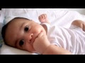 √ 1000 ou plus foto de bebê reborn muito real 610096-Bebe reborn muito realista barata
