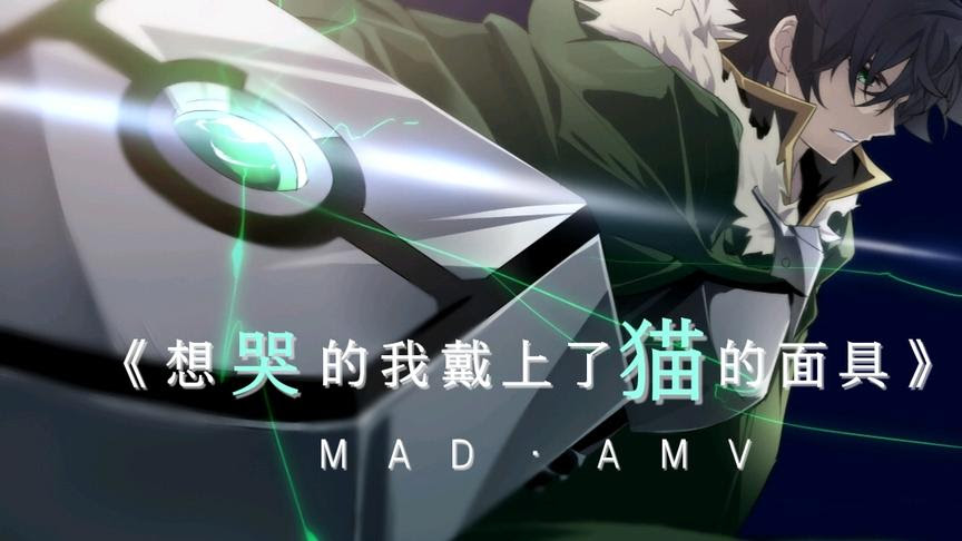 五河士道结局 西瓜视频搜索