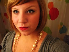 Cute Hairstyles pictures