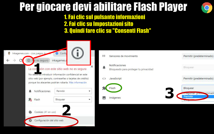 Youtubers Saw Game 2 Giocare Youtubers Saw Game 2 Video Gioco Youtubers Saw Game 2 Gioco Youtubers Saw Game 2 Giochi Online Gratuiti Inkagames Com Saw Game