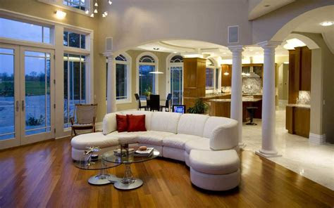 desain cafe di rumah sederhana