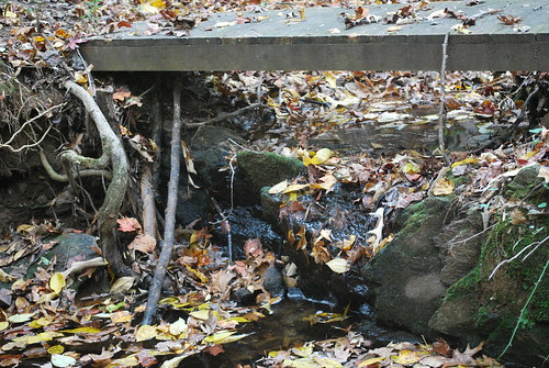November 9, 2012 by bbryan