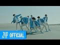 GOT7(갓세븐) “Fly” M/V