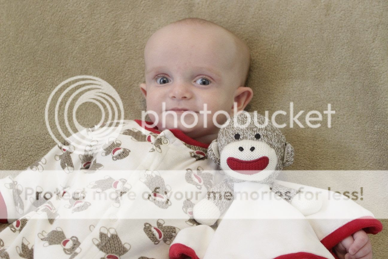  photo Mattox51_zpsrtzhlpjp.jpg