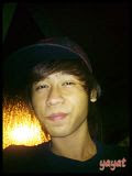 wheee..