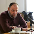 Константин Павлов Кмет : Руският посланик до Комитата: Опитвате се да реабилитирате ... : Jun 01, 2021 · продължение по проблема с детските градини.