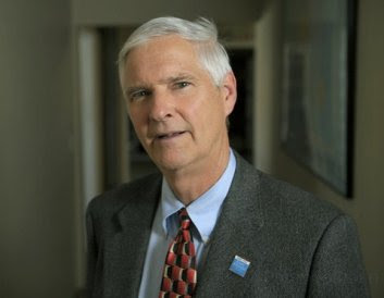 James_P._Gray_Web_t479