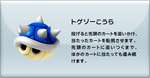 イメージ