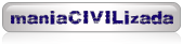 maniaCIVILizada
