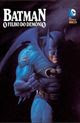 Batman - O Filho do Demônio