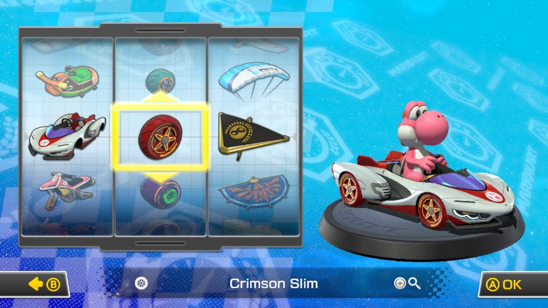 Mario Kart 8 200cc Guide How To Make The Best Character Kart Combos Super Mario Kart Mario Kart 8