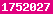 website stats