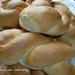 Trecce al latte