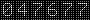 Website Hit Counter