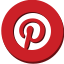 Pinterest