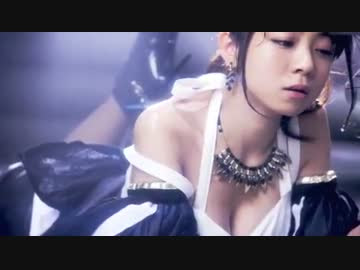 Cm Klab 天空のクラフトフリート 出撃準備篇 中村静香 ニコニコ動画