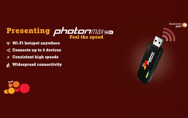 tata_photon_max_wifi_banner.jpg