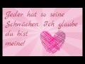 Liebessprüche Gif Liebesbotschaften - Kostenlose Liebe Bilder Gifs Grafiken Cliparts Anigifs Images Animationen - So erstellt ihr romantische liebesbotschaften gif, sticker oder digitaler karte « zurück zur ersten seite.