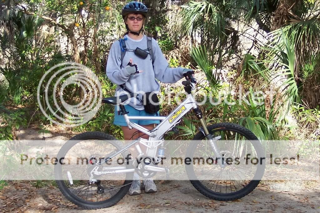Mongoose XR 200 help- Mtbr.com