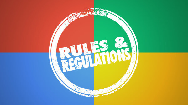 google-guidelines-rules-ss-1920