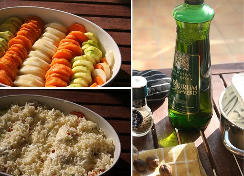 Gratin