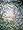 Battleship Gray And Pale Sky Jamawar Reversible Pashmina India Shawl Free Shipp Image #5