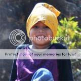 RAKAN photo RAKAN.jpg