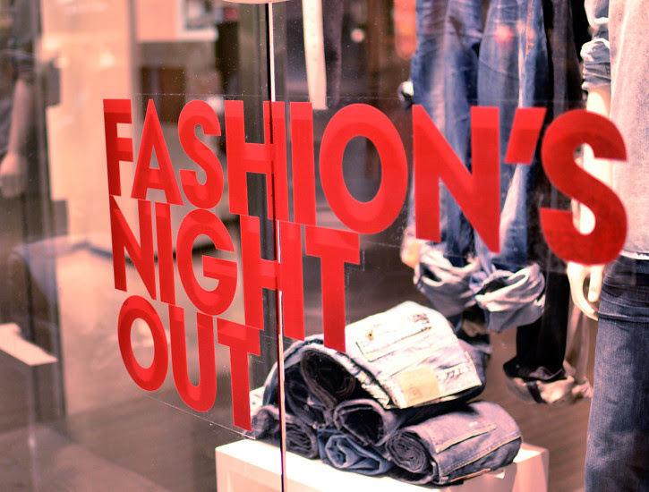 fno-atl-1