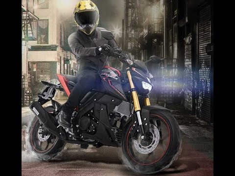 VIDEO : harga xabre 150 cc terbaru rp29 jutaan - yamaha xabre 150yamaha mt15yamaha xabre 150yamaha mt15harga yamaha xabre 150spekyamaha xabre 150yamaha mt15yamaha xabre 150yamaha mt15harga yamaha xabre 150spekyamaha xabre 150kredit yamaha ...