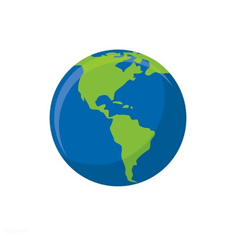 Earth