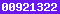 hit counter for blogger