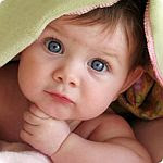Indian Boys Baby Name