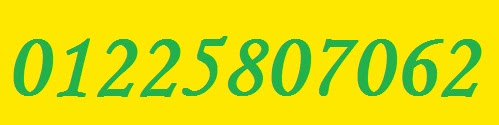 صيانة زانوسى العبد